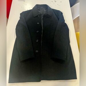 Vintage Champ Men's Winter Coat